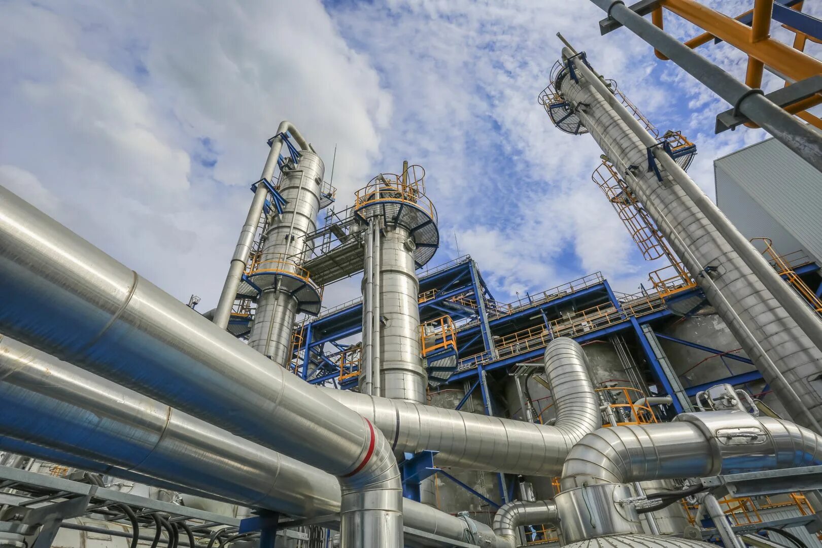 Модернизация сооружения. Модернизация сооружения. Здания сооружения оборудование. Модернизация сооружения. Модернизация сооружения.