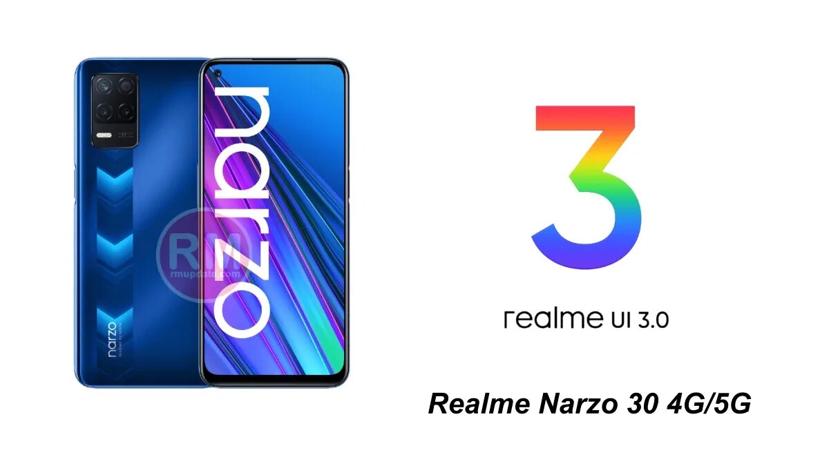 Realme Narzo 30 5g 4/64gb. Смартфон Realme Narzo 30 5g. Realme Narzo 30 5g 4/128gb ДНС. Realme 10 4g. Realme 10 4g 128gb