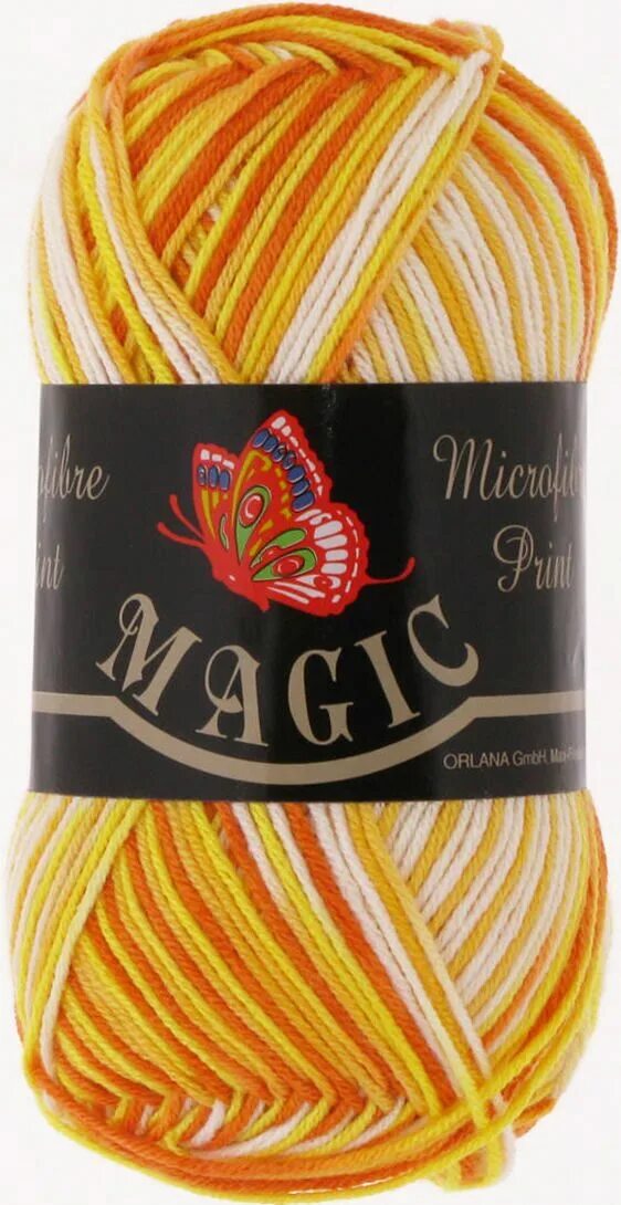 Микрофибра magic. Пряжа magic microfibre. нитки мэджик микрофибра 3426. пряжа magic fantasy 1909. пряжа для вязания микрофибра мэджик.