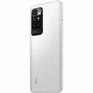 Телефоны xiaomi 128гб