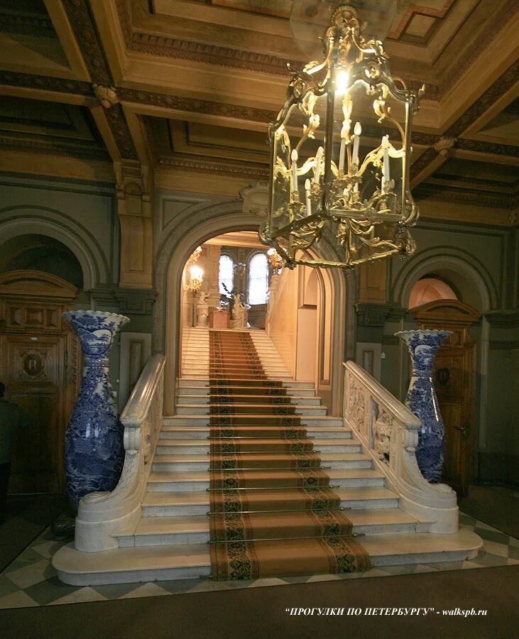 юсуповский дворец лестница. дворец великого князя владимира александровича в петербурге. дворцовая набережная 26 дом ученых. посольская лестница в эрмитаже. дворцовая набережная 26.