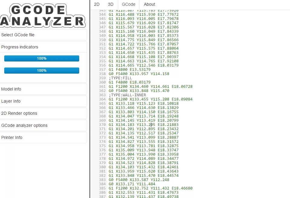 G codes для принтера. Стартовый g code для 3д принтера. G код для 3д принтера. G code для 3d принтера команды. G code 3d принтера расшифровка.