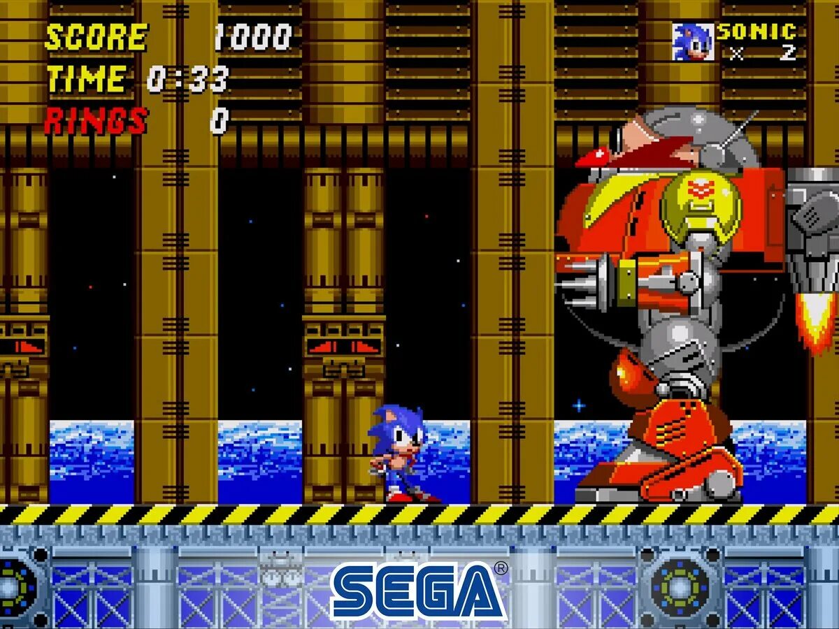 Sonic the hedgehog 2 андроид. Игра Sonic the Hedgehog 2. Игра Sega: Sonic 2. Игра Sonic 2 на сега. Sonic 2 Sega уровни.