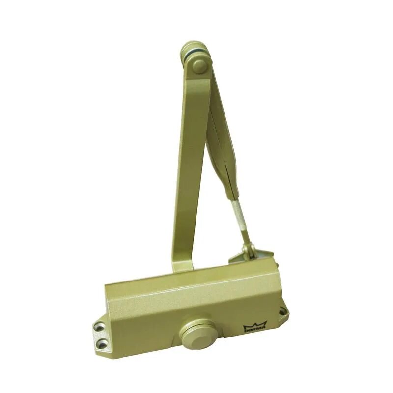 Доводчик en4. Дверной доводчик dorma ts-77. дверной доводчик ts 77 dormakaba. доводчик dorma ts 77. доводчик dormakaba ts77.