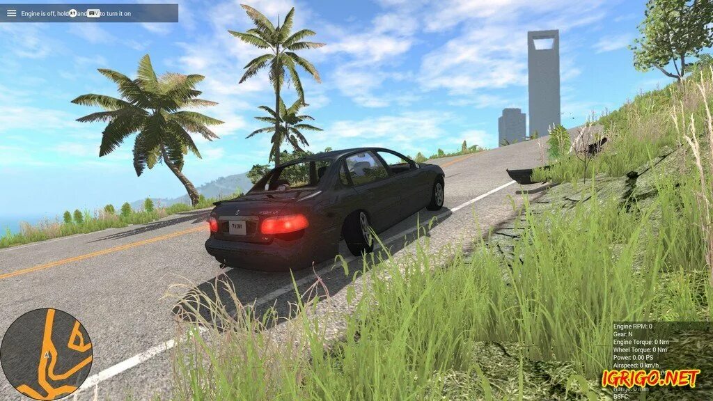 Как поставить управление на wasd в beamng. Бименджи драйв системные требования. beamng drive системные требования. beamng drive v24 скрины. beamng drive фон.
