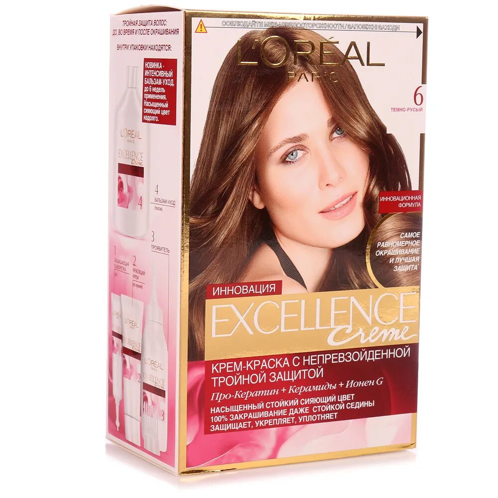 Краска лореаль экселанс цвет 4. Краска д/волос excellence 5. Larce go for excellence. Loreal excellence 5. Скандинавский блонд лореаль.