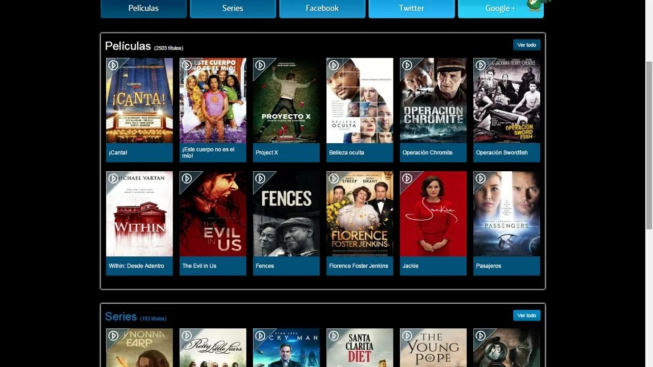 Ver las peliculas. Ver las peliculas. Ver las peliculas. Ver las peliculas. Ver las peliculas.