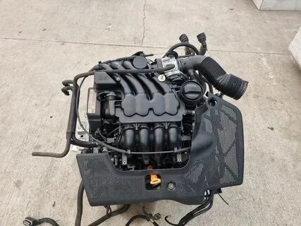 Akl 1.6