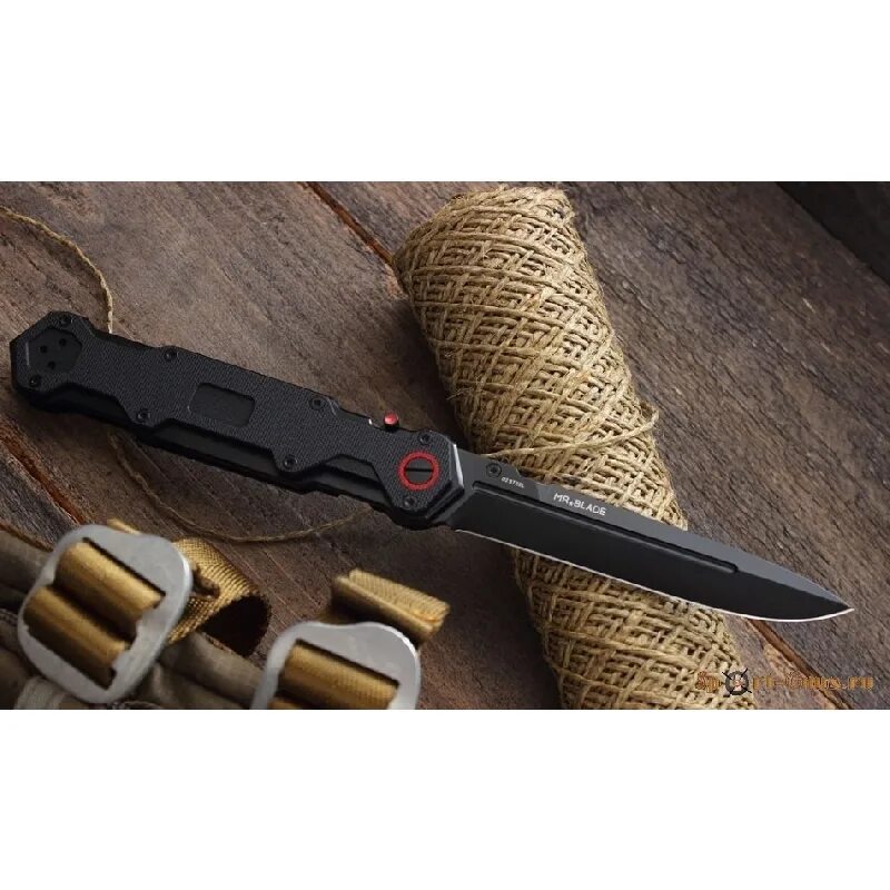 Складной нож Mr.Blade-Ferat Black. Нож тактический складной Мистер блейд. Нож PLK d2 Mr Blade. Нож Mr.Blade Otava Black.