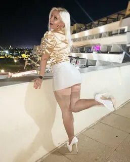 Байланған сиськи порно