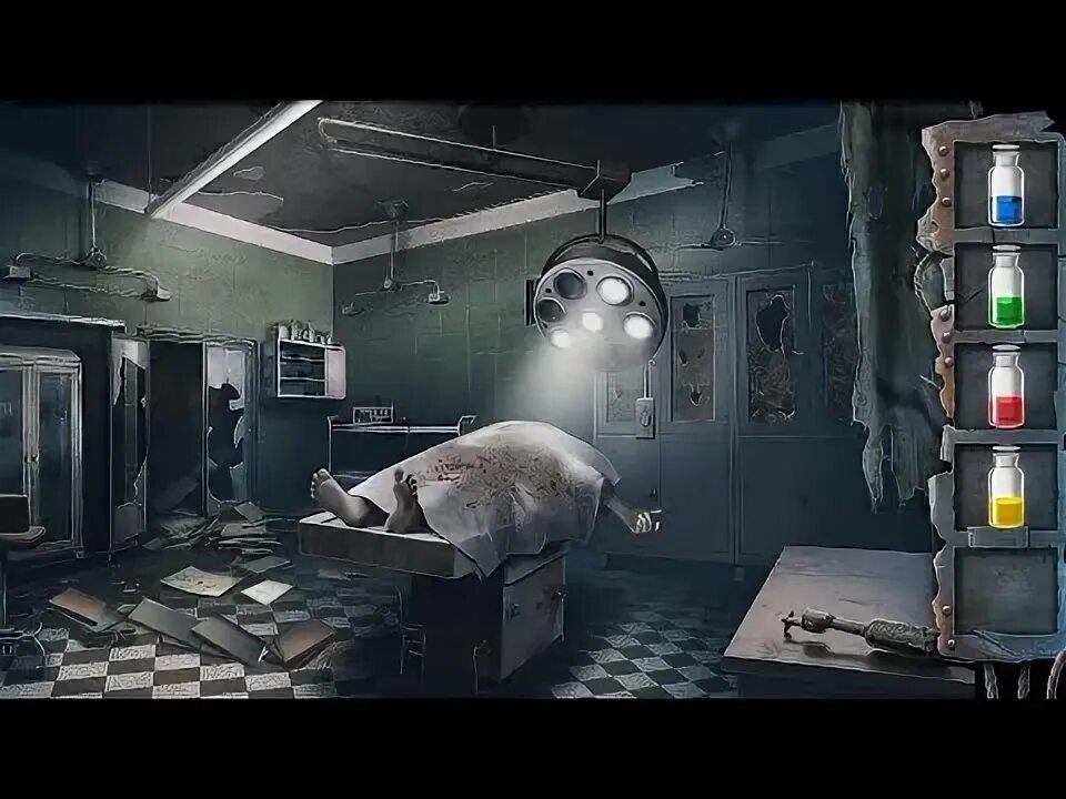 Прохождение хоррор квест побег. Дом страха 2 хоррор квест. дом страха побег из комнаты.