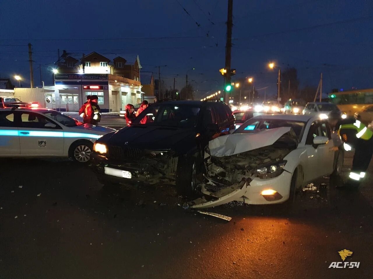 Нст 54 новосибирск аварии. Авария bmw 03. 54 аст инцидент чп. 54 аст инцидент чп. Нст 54 новосибирск аварии.