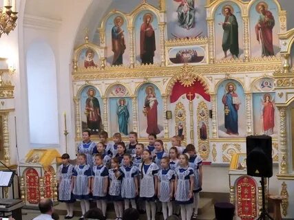 Погода в лобаново