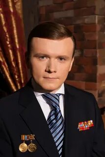 Высшее адвокаты