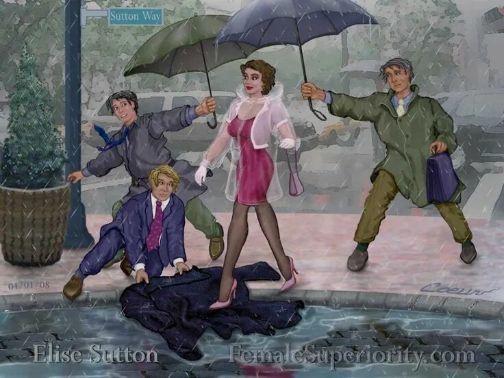 Сардакс. Sardax художник. сардакс иллюстрации. sardax женское доминирование. sardax хозяйка,.