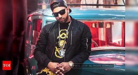 Imran khan satisfya