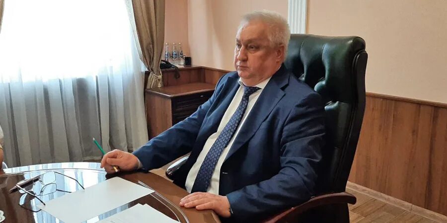 Фото плеханова дмитрия глава администрации. Глава энгельсского. Глава энгельсского. Плеханов глава энгельсского района. Плеханов глава энгельсского района.