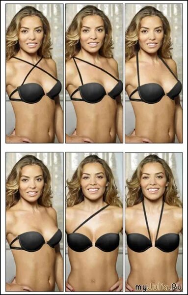 Подобрать правильный бюстгальтер. Почему у девушек разные размеры. Почему у девушек разные размеры. Женские трусы типы. Почему у девушек разные размеры.