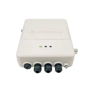 Mdr 11 11