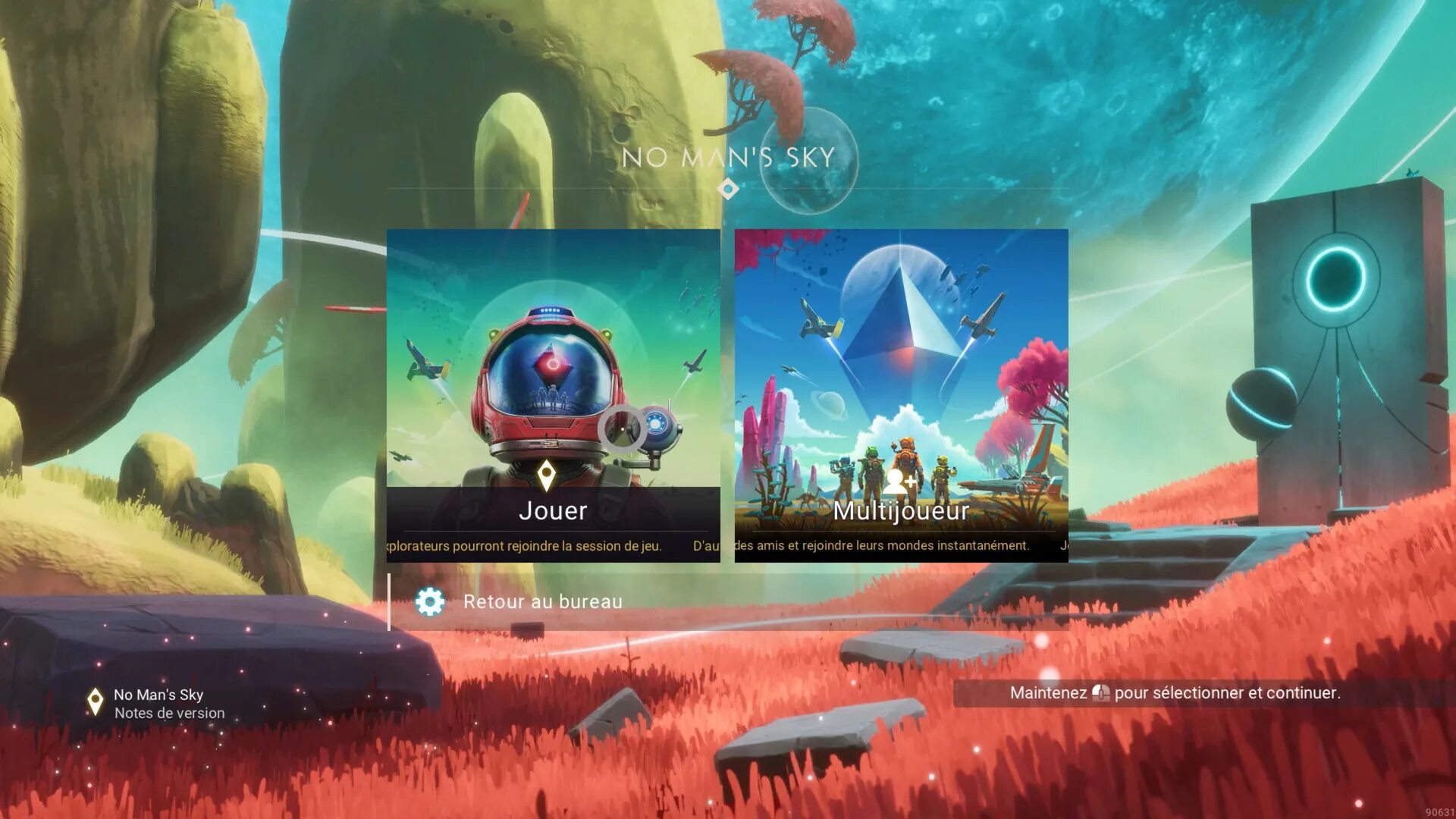 No man s sky версия. Нексус no mans Sky. No man's Sky Nexus. No mans Sky поселения. No man Sky меню.