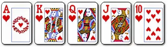 10 Валет дама Король туз. Игральные карты валет дама Король туз. Карты 10 валет дама Король туз. Туз, Король, дама, валет, десятка.