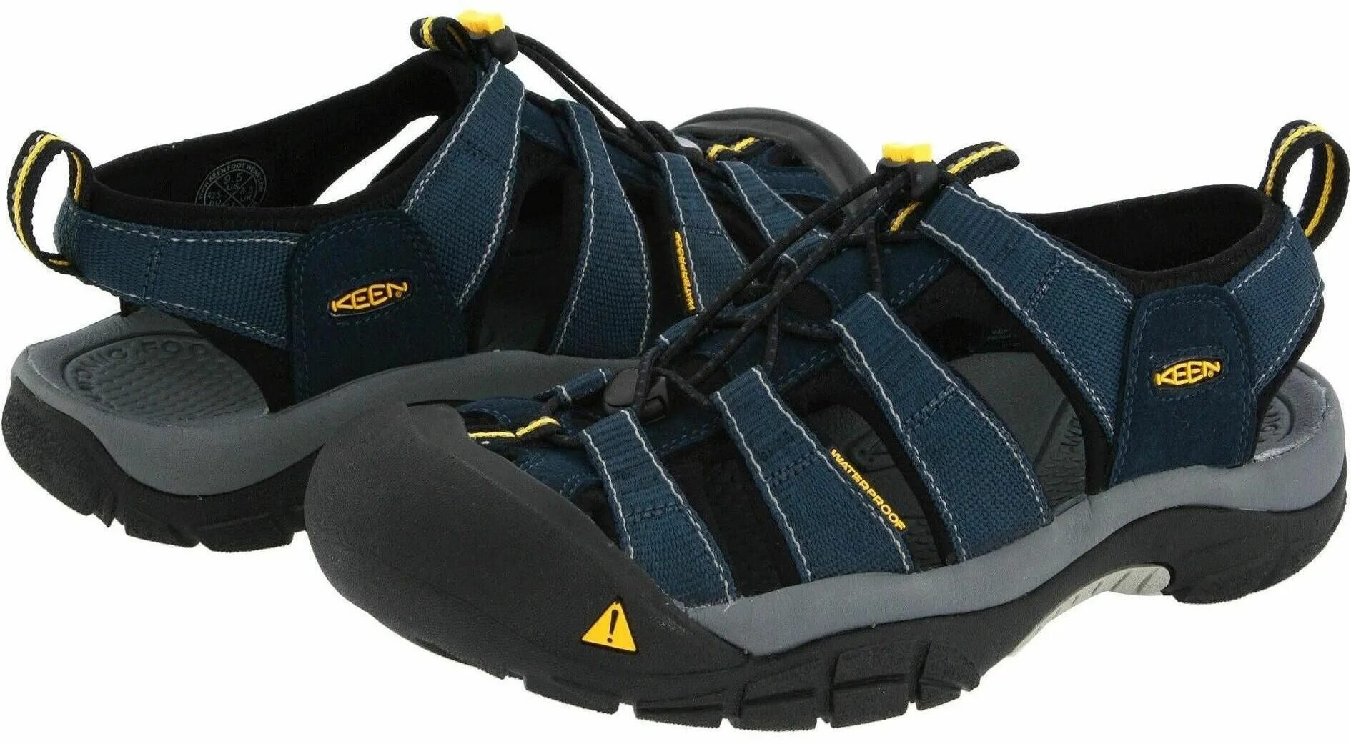 Сандалии keen Newport h2 Navy. Keen Newport h2. Сандали спортивные keen. Keen - Сандалі Newport.