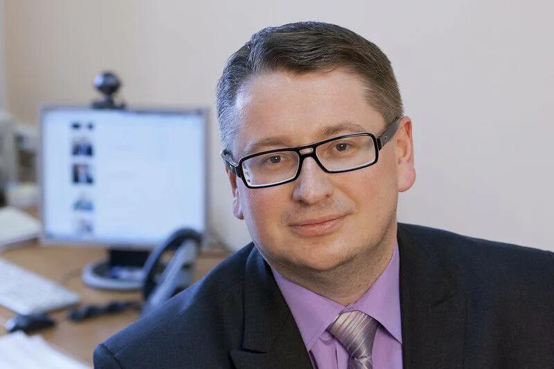 Мурманский информационных технологий