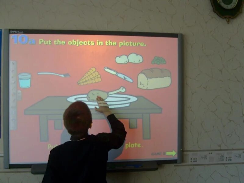 Уроки иностранного икт. Икт на уроках английского. Урок с использованием икт английский. Урок с использованием икт английский. Урок с использованием икт английский.