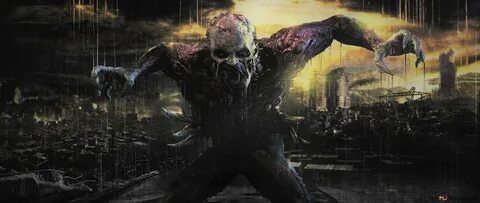 Прохождение игры dying