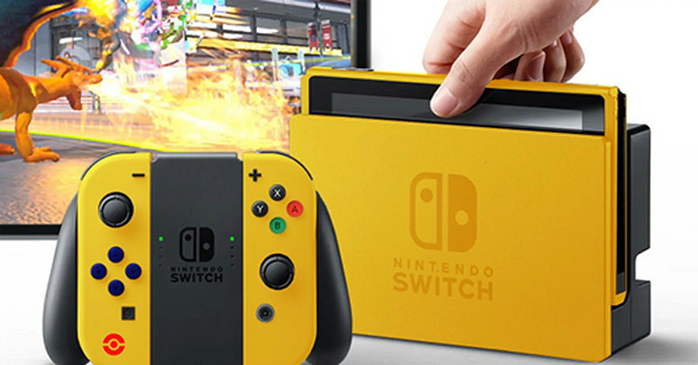 Nintendo fi. Nintendo Switch Nintendo. Нинтендо свитч Лайт. Нинтендо свитч слим. Нинтендо свитч окраски.