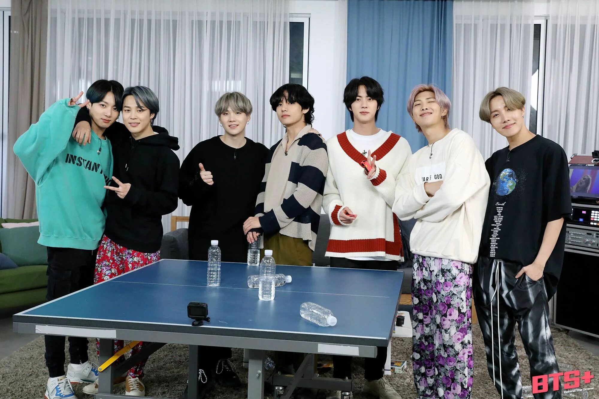 Раны с бтс. Run bts ep 117. эпизод ран бтс. ран бтс озвучка. бтс 117 эпизод.