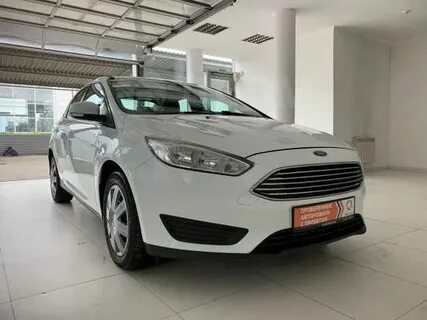 Машины авито 2019