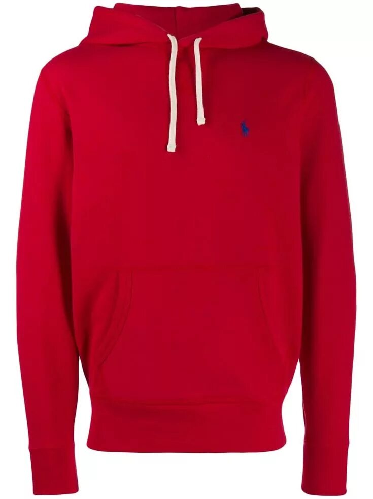 Худи поло ральф лорен. Polo Ralph Lauren худи. Polo Ralph Lauren худи мужские. Худи Ральф Лорен красный.
