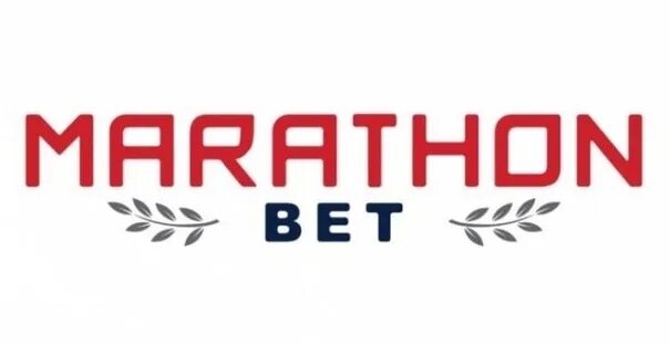 Марафон бу. Marathonbet букмекерская контора. Бк марафонбет. Букмекер лого. Марафон бу.