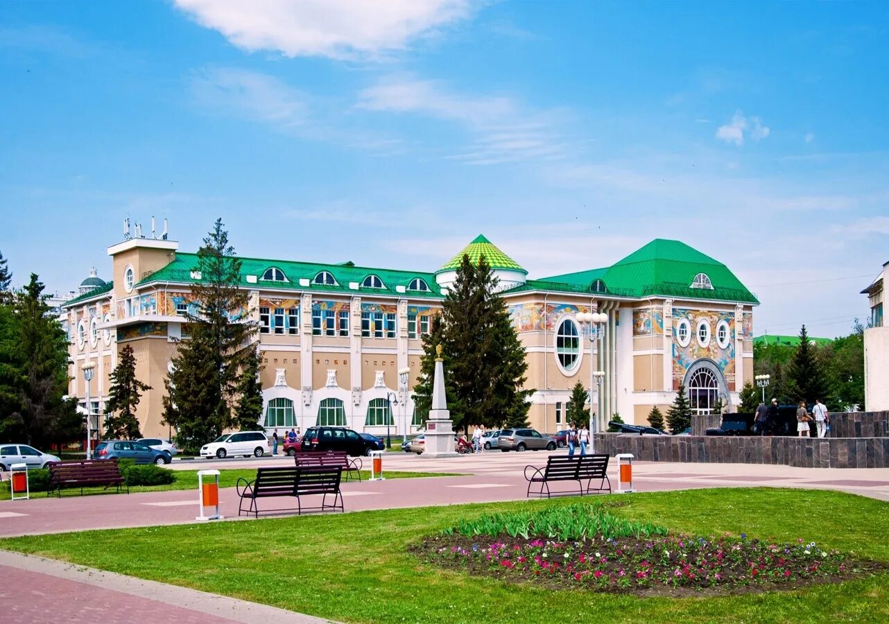 Фотографии белгородской области. Белгородский художественный музей Белгород. Худ музей Белгород. Белгородский художественный музей, Белгород, улица Победы, 77. Достопримечательности Белгорода художественный музей.