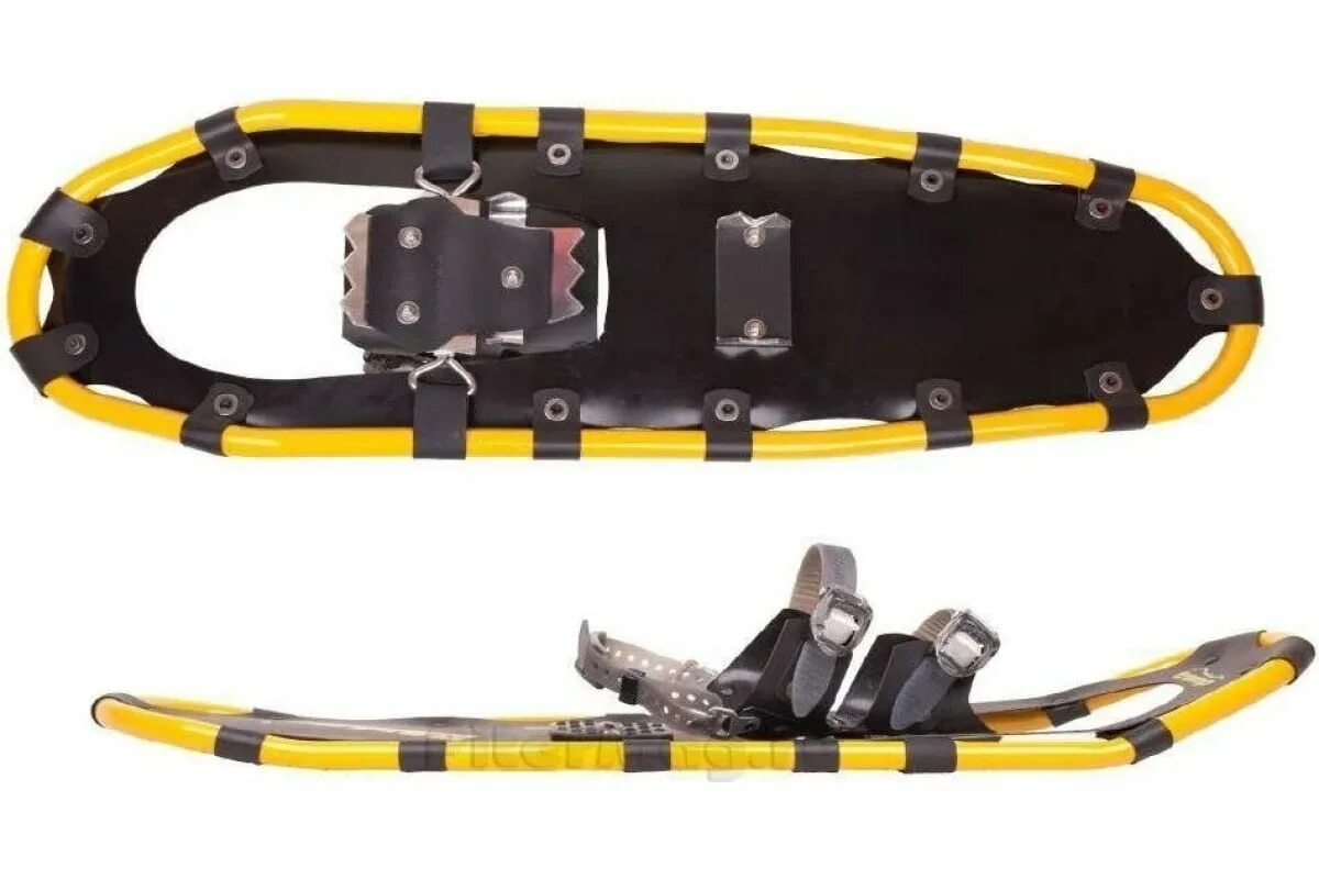 Снегоступы tramp. Снегоступы tramp active tra-002. снегоступы tramp wide xl. снегоступы tramp active l. снегоступы трамп.