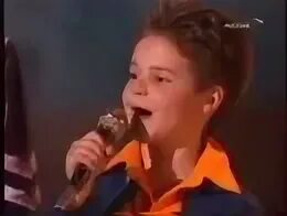 Солнечный круг непоседы