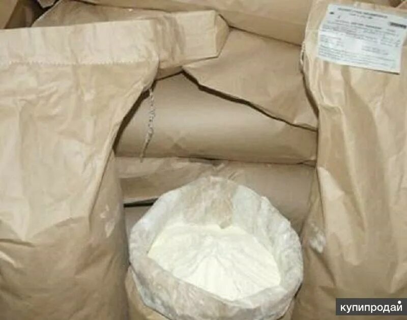 Сухую оптом. Сыворотка подсырная сухая. Сухую оптом. Сухое обезжиренное молоко. Молоко сухое цельное 26% 25кг.
