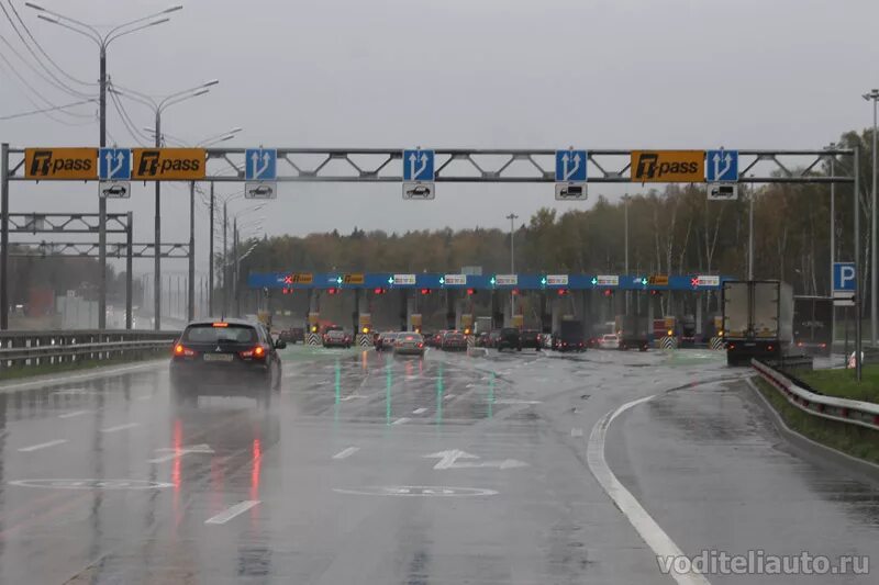 Платная дорога ульяновск. ПВП Автодор м4. М4 Дон Московская область. Платная трасса м4 Дон. Автодор платные дороги Дон 4.