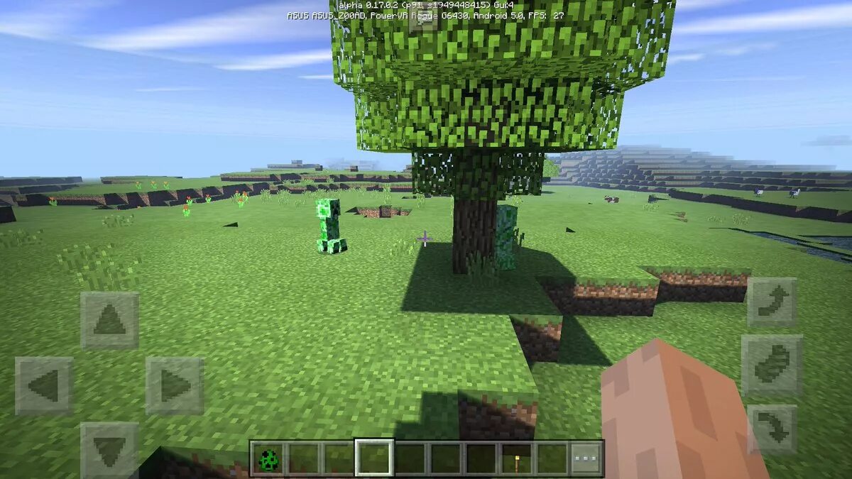 Set 0 minecraft. Майнкрафт 1.0. майнкрафт 0.13.0. майнкрафт в 00:00. minecraft 0.17.