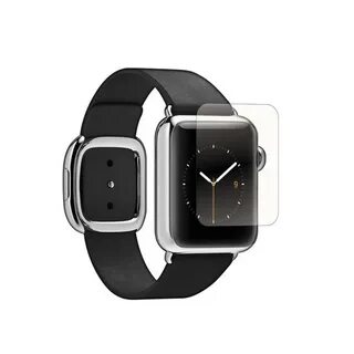 Стекло apple watch 40mm