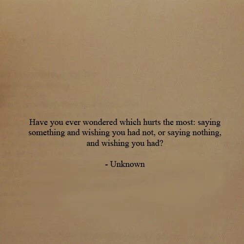 Have you ever wondered why. Have you ever wondered. wonder quote. quote about wonder. wonders quotation.