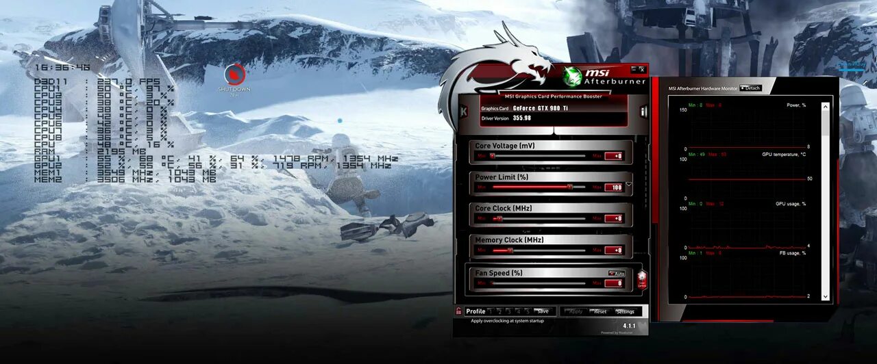 Установить msi afterburner. Gtx 1070 msi afterburner. msi afterburner картинки. скины для msi afterburner. msi afterburner ярлык.