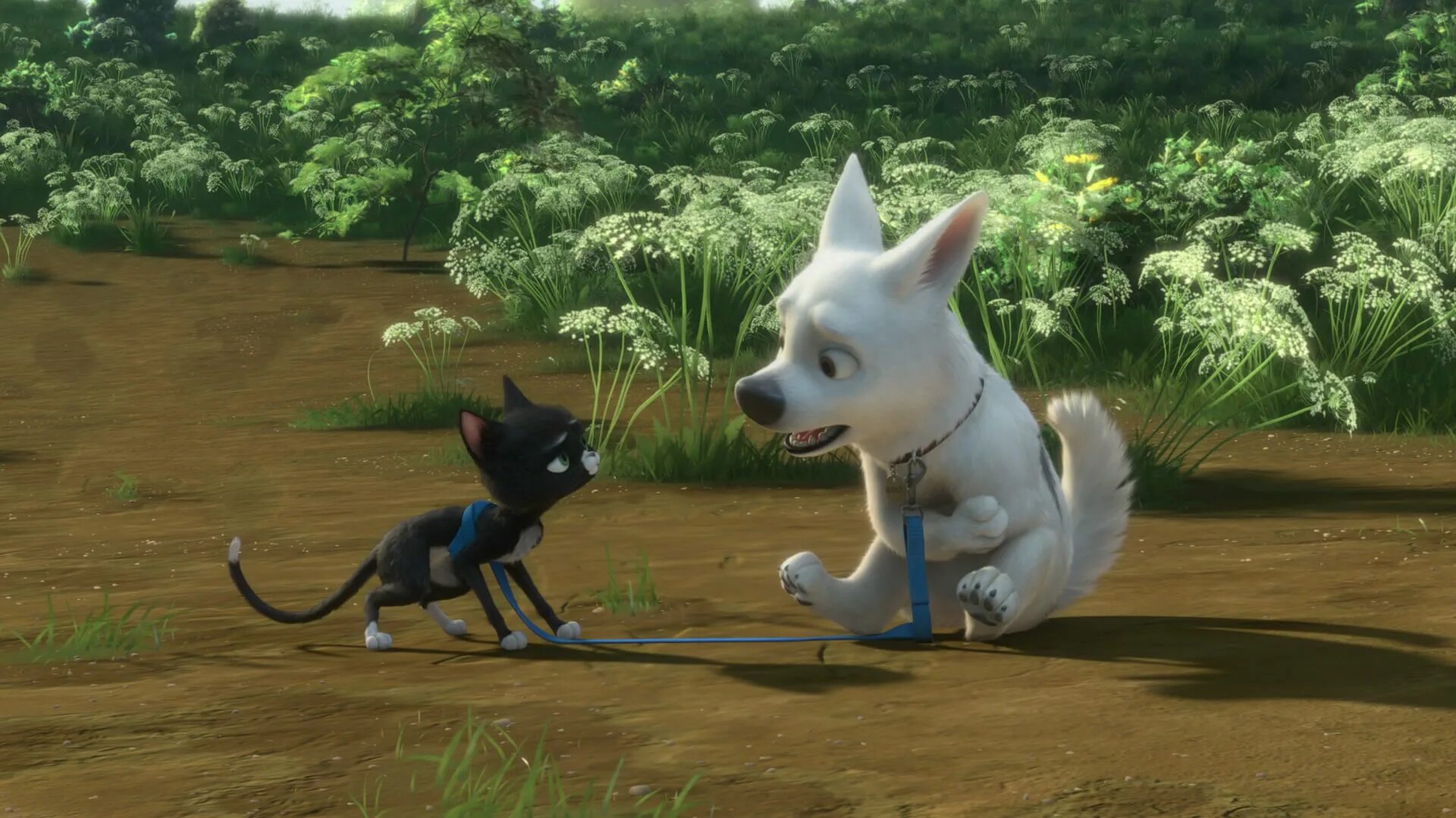 Вольт 2 / bolt 2. Вольт 2 рино. Дать вольта. Вольт 2 / bolt 2. Вольт 2008 вики.