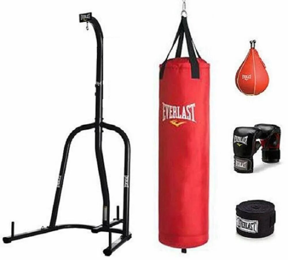 Музыкальная боксерская груша на стену. Груша для бокса 120x32. Стойка для груши боксерской. Тренажер для бокса federal bar. Боксёрская груша шар equipment ring boxing 40кг.