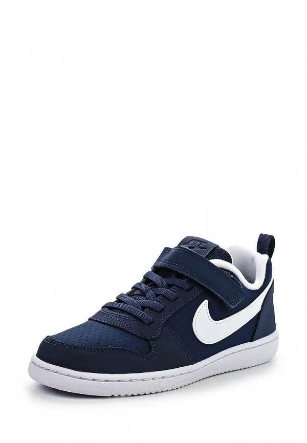 Nike / кеды nike court borough low 2. Кроссовки найк для мальчиков 14 лет айр макс. Кеды nike court borough low. Nike free rn 2018. Высокие кеды найк для мальчика.