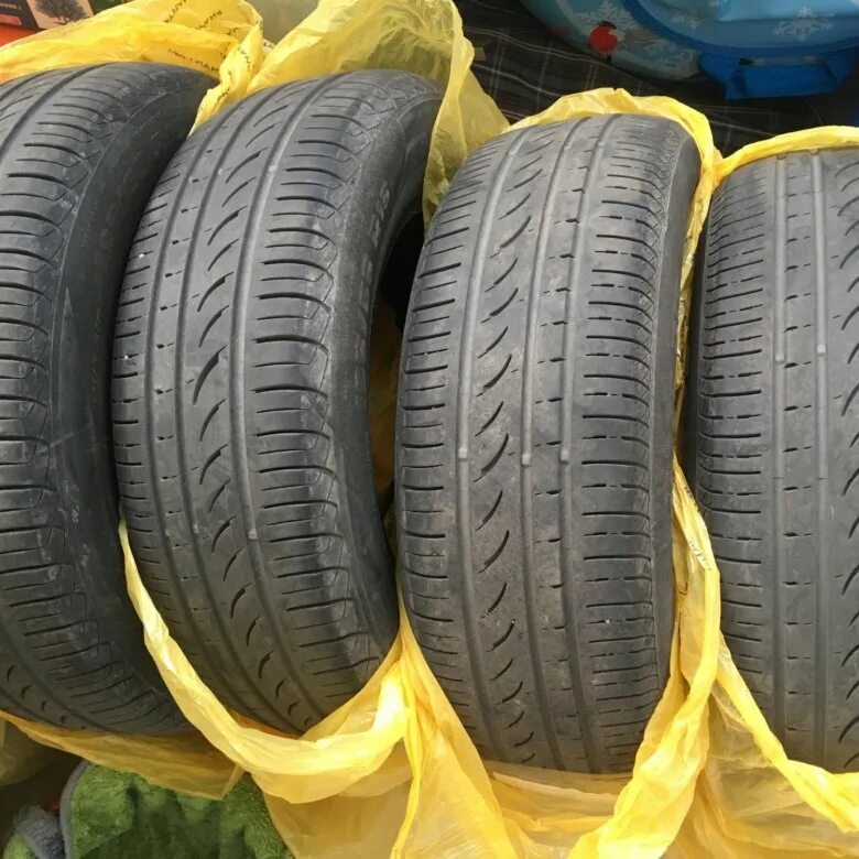 Летняя резина формула 15. Formula Energy 185/65 r15. Пирелли формула Энерджи. Резина 185 65 15 лето формула Энерджи. Пирелли формула Энерджи 185/65 r14.