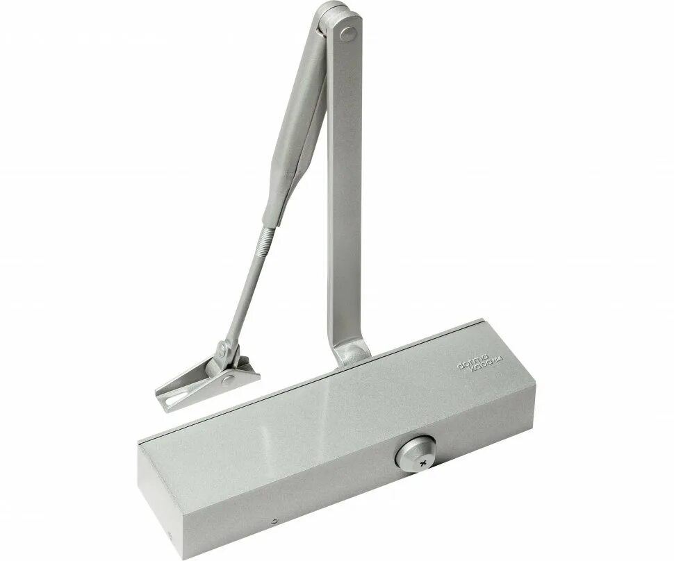 Доводчик dorma en3. Dorma ts71. доводчик дорма ts. доводчик дверной ts 71 22212101. дверные доводчики dormakaba.