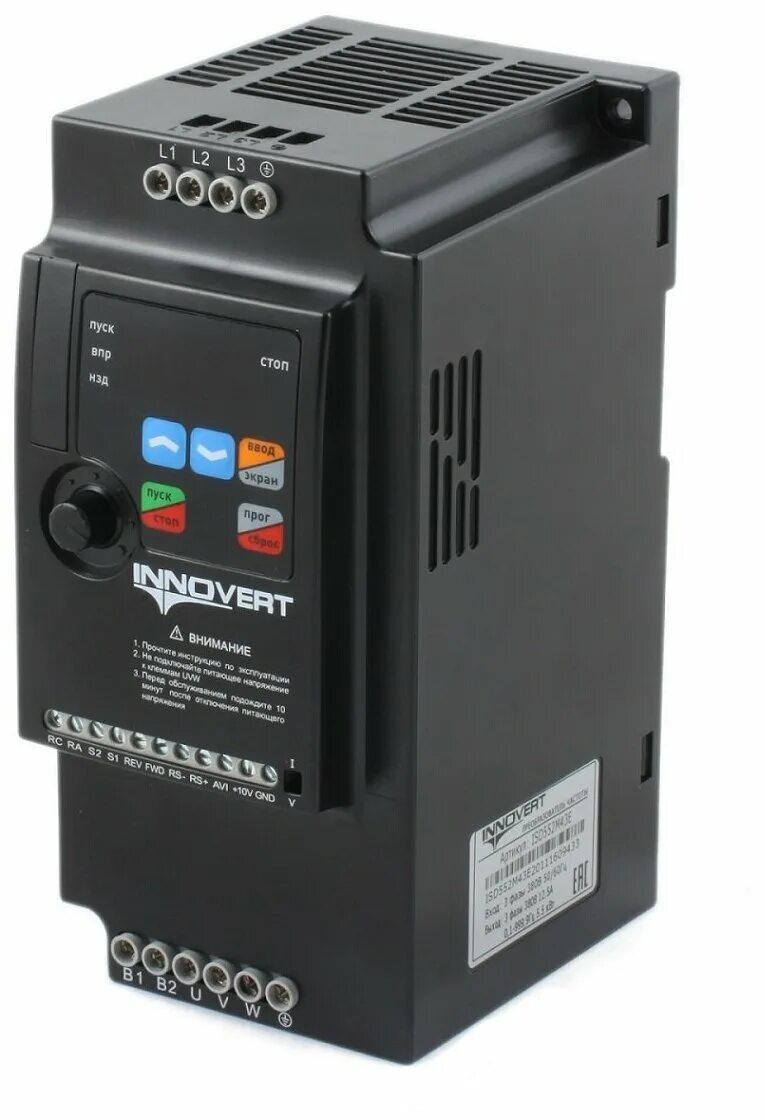 Innovert isd plus mini. Innovert isd mini plus модель isd153m43e. частотный преобразователь isd. преобразователь частоты innovert isd303m43e mini plus. innovert 751m21e преобразователь частоты.