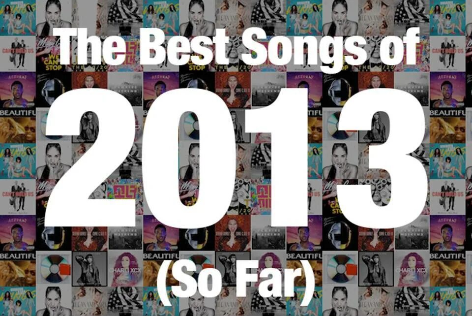 Top 10 song. Top Songs. 10 Songs. Top 50 best Songs. Топ 5 песен 2013 года.